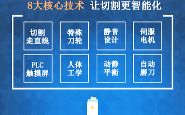 直切機(jī)的優(yōu)勢.jpg