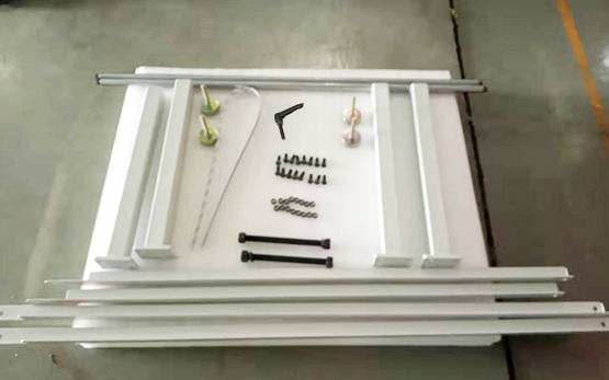 1578126342104567.jpg 新聞6.jpg