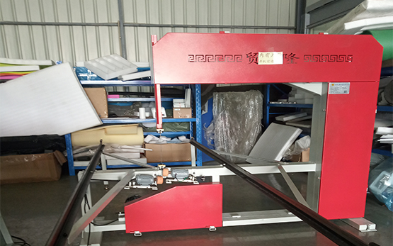 1578126695122911.jpg 新聞7.jpg