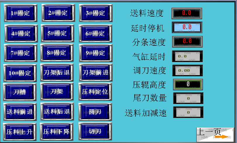圖片1.png